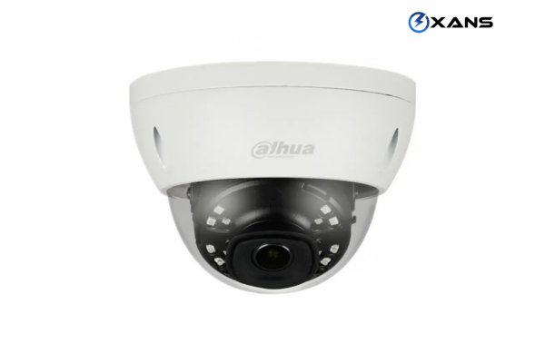 4 MP MINI IP-KAMERA, DAHUA DH-IPC-HDBW4431EP-ASE, MÜŞAHIDƏ KAMERALARI, YENI NƏSIL KAMERALARIN SATIŞI 4 MP MINI IP-KAMERA, DAHUA DH-IPC-HDBW4431EP-ASE, MÜŞAHIDƏ KAMERALARI, YENI NƏSIL KAMERALARIN SATIŞI